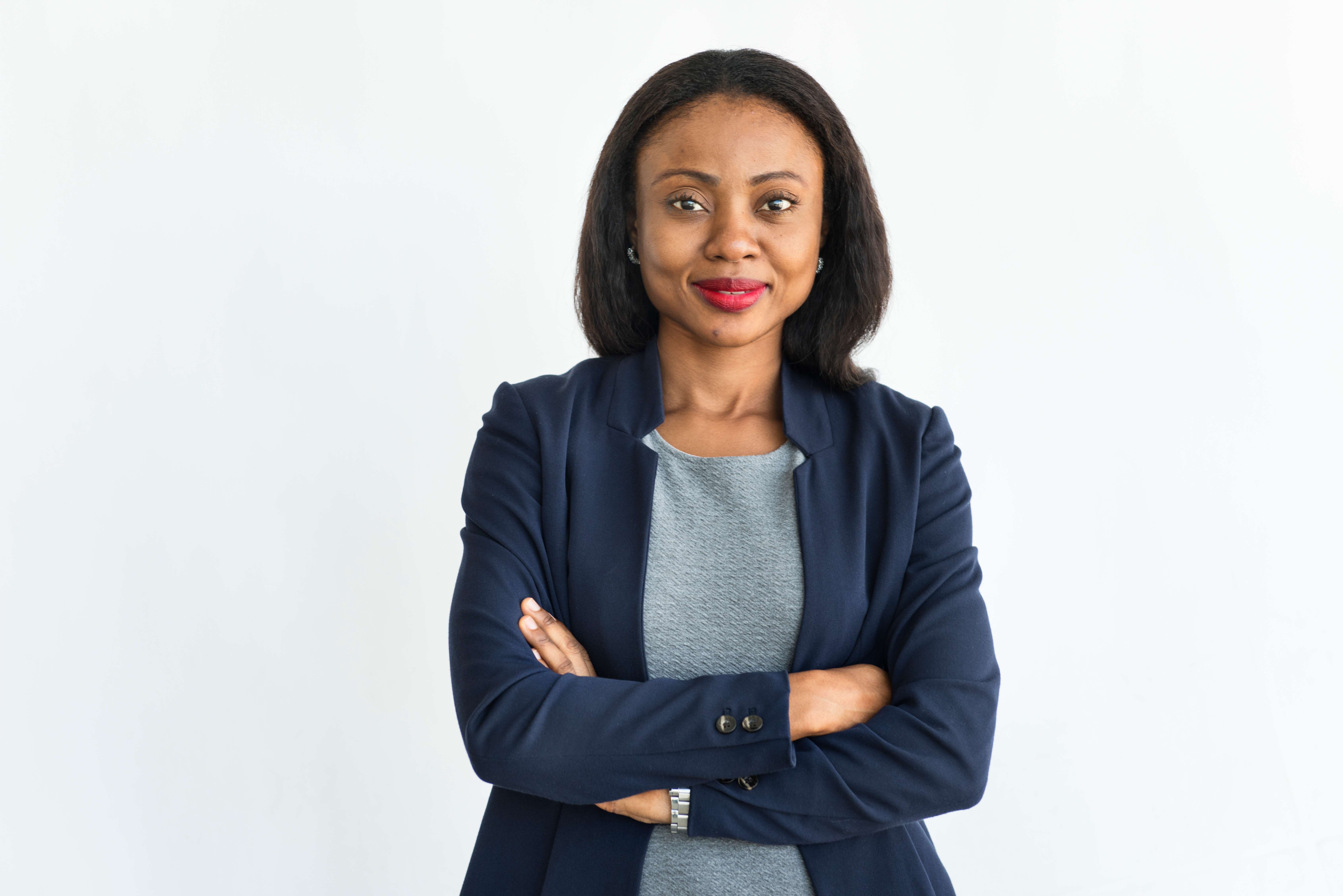 businesswoman-executive-professional-success-concept-2 businesswoman-executive-professional-success-concept-2